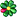 tasala به  ICQ ارسال پیام