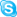 فرستادن پیام با Skype به fatemiii